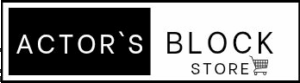 black & white minimalist business logo 20250905 191408 0000 (1)