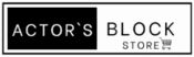black white minimalist business logo 1 removebg preview